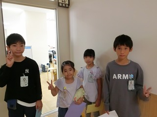 CIMG8479.jpg