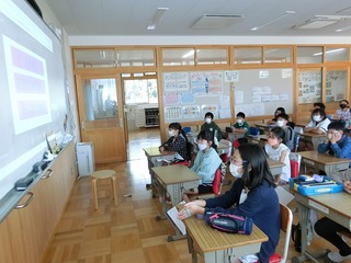 CIMG8481.jpg
