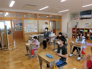 CIMG8488.jpg