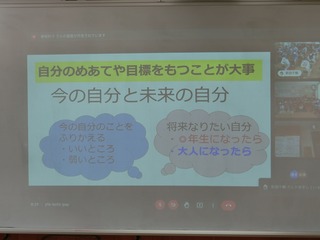 CIMG8489.jpg