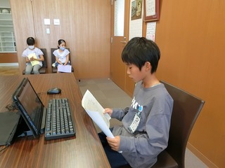CIMG8478.jpg