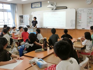CIMG8773.jpg