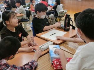 CIMG8775.jpg
