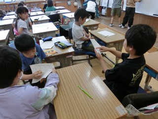 CIMG8785.jpg
