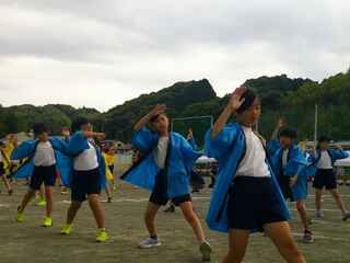 DSCF0015.jpg