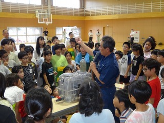 DSC05915.jpg