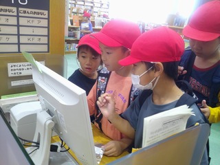DSCF0210.jpg