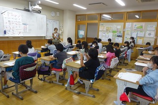 DSC04839.jpg