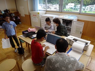 DSC06024.jpg