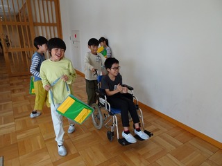 DSC05926.jpg