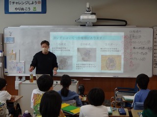 DSC06027.jpg