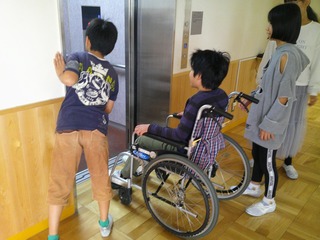 DSCF0226.jpg