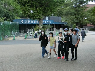 CIMG9823.jpg