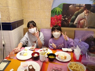 DSC05898.jpg