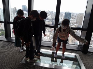 DSC05912.jpg