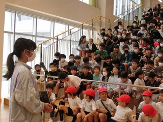 CIMG6945.jpg