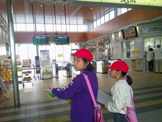 DSCF0233.jpg