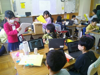 DSCF0311.jpg