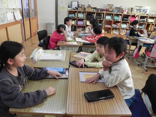 DSCN4840.jpg