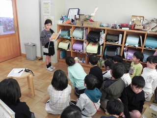 DSCN4847.jpg