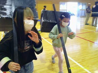 DSCF0027.jpg