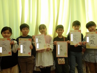 DSC01396.jpg