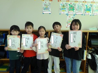 DSC01421.jpg