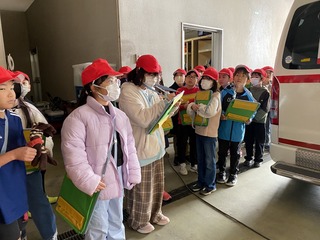 IMG_6603.jpg