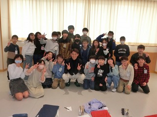 CIMG0657.jpg