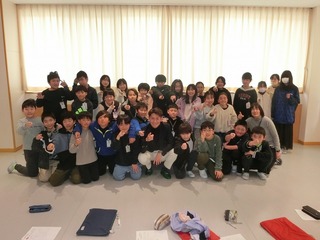 CIMG0661.jpg