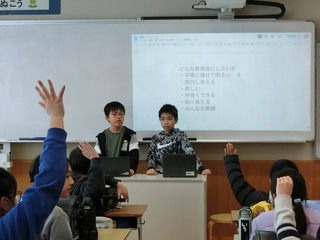 CIMG8135.jpg