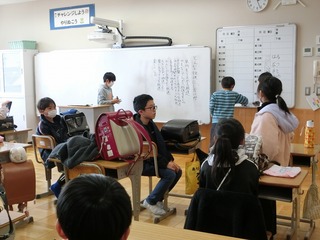 CIMG8137.jpg