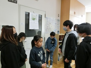 CIMG8148.jpg