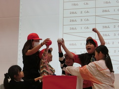 CIMG9157.JPG