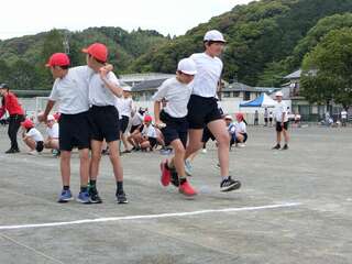 6年1.jpg