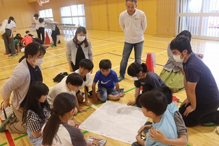 IMG_8810.jpg