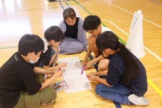 IMG_8817.jpg