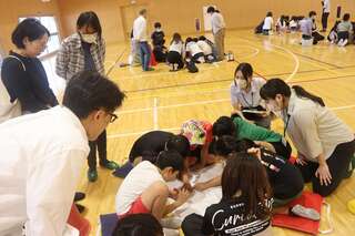 IMG_8820.jpg