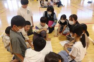 IMG_8829.jpg