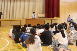 IMG_8836.jpg