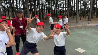 image11.jpeg