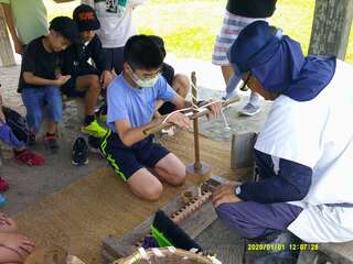 DSCF0099.jpg
