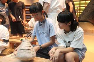 IMG_8970.jpg