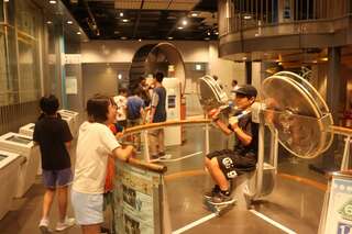 IMG_9033.jpg
