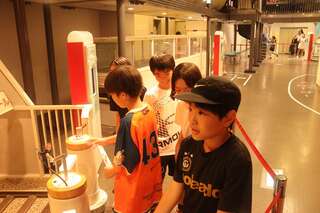 IMG_9036.jpg