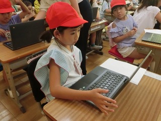 1年生.jpg