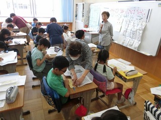 CIMG9905.jpg