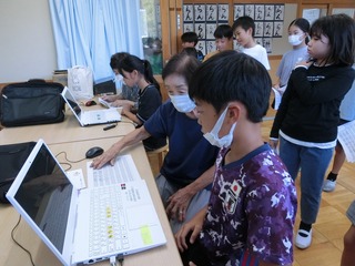 CIMG9917.jpg