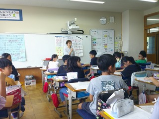 DSCF0011.jpg