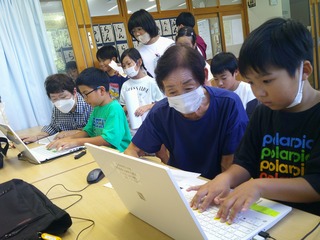 DSCF0054.jpg